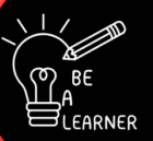 bealearner.therandomramblings.com